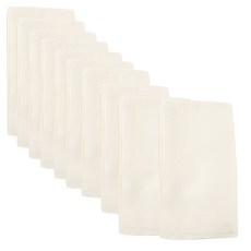 자연생각뽀송오가닉무형광천기저귀