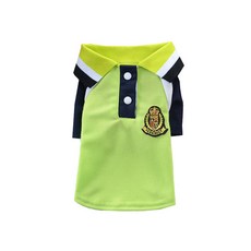 강아지옥스퍼드남방