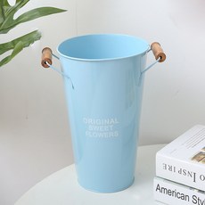 f814e8d8-8901-494f-9be7-fb36ba496a78.jpg