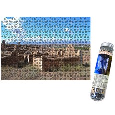 fe9aa836-3479-4ce8-b709-50fe229b558b.jpg