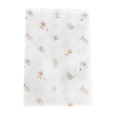 맘스포유기저귀