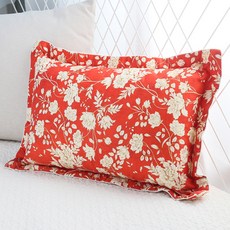 삼성비스포크식세기