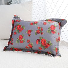 삼성비스포크식세기