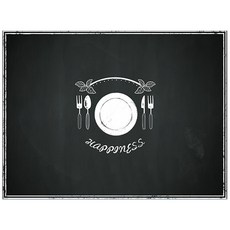 초크아트일러스트레이트vol.1