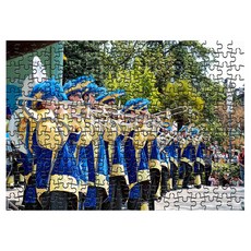 175e4c75-b13e-4da5-9c2c-2132f9d7219d.jpg