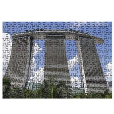 060b9a2a-5d8b-416b-bc9e-d30143fb6e29.jpg