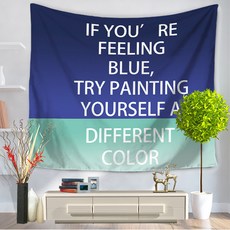 b8f71c23-05e1-421b-9a26-1fce161cebf2.jpg