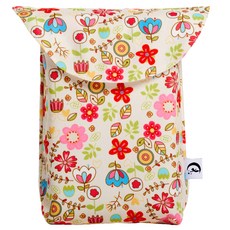 루나스토리가방