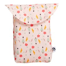 루나스토리가방