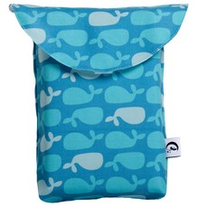 루나스토리가방