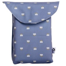 루나스토리가방