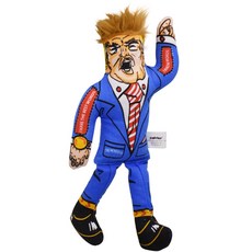 //상품명