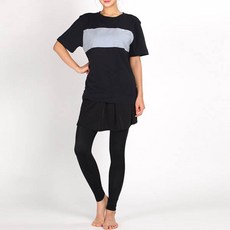 e11cf18c-fbdd-46e1-bb09-9131fe66a7d7.jpg
