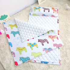 ad016b4a-1f5a-489e-960f-61492a428a9b.jpg