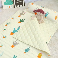 ad90ab35-96ab-47c0-a0be-ab39a5eb2757.jpg