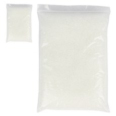 PP 알갱이 인형 완충재 1 kg, 2개