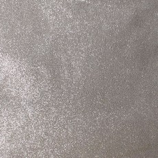 a6177f00-24e5-421c-902c-0ba0391dd46f.jpg