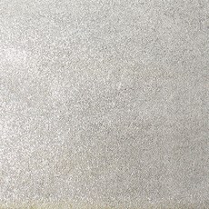 a4810bd9-a9df-4094-af36-f4465a4cb1c9.jpg