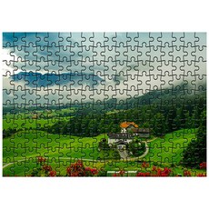414bab68-a6a1-460a-9831-6db0888c08f9.jpg