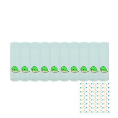 55fdc16f-2ff0-4287-99cd-3e578ffcd738.jpg