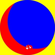 marieclaire샤이니