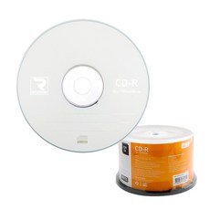 이메이션cd-r1pslim