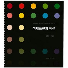 배영남채색화기법