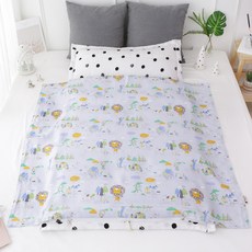 58431ed6-cb00-4810-b4ff-7fab365e3c68.jpg
