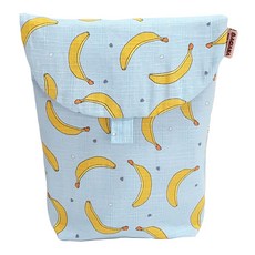 fa6c23a4-c090-4d7a-ba08-ffbd2b6c6676.jpg