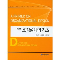 경제무역기초