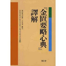 fd05ae59-0e8b-4125-adbb-c85b473f0922.jpg
