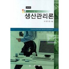 60427437-d96e-4e92-bd3b-5b262dfd2615.jpg