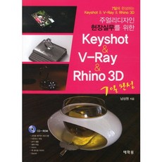4755bd22-e48f-4125-81ad-c3314dd9d4a7.jpg