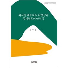 d5ccd2aa-6e88-4e37-bd0e-0339fb93420d.jpg