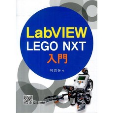9ac719af-2f30-4f59-8ce2-365f8263e705.jpg