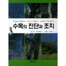 5df54ffe-efa0-4015-a1e5-afe06e16d8f5.jpg