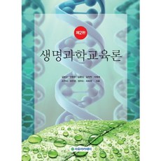 91d9aa13-aace-47cf-a8a0-61719456d7a9.jpg