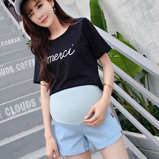 5c627b1d-2ac8-4db4-8feb-6f516407af69.jpg