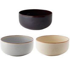 한국야구르트샐러드