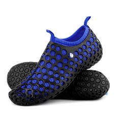 여성아쿠아봉봉