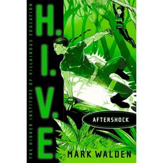 Aftershock Simon & Schuster, Simon & Schuster Books for Young Readers