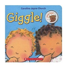 Giggle!, (단권)