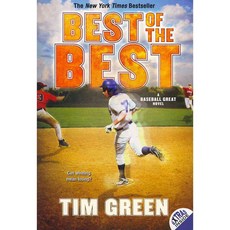Best of the Best Harpercollins Childrens Books