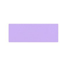 88bf7d87-b4f8-45f8-b6f5-5138e3f032a8.jpg