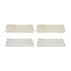 adfe09a5-cc9c-4f95-ade6-6c0774312d02.jpg
