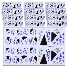 43f9a5a8-1f17-4a88-9ab4-50efbf909eff.jpg