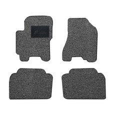 963dc5ce-2ec7-41fa-b1eb-2f93261e19d3.jpg