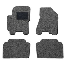 c5a6baed-ecc3-45fd-94cb-2c72cd871596.jpg