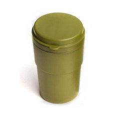 //상품명