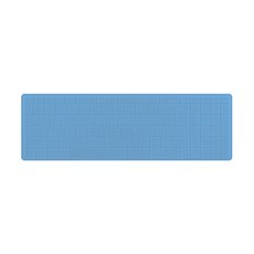 9ea9d6a1-817f-436c-b4ce-ab45654a8bf3.jpg